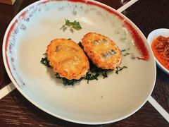 -杭州西子湖四季酒店·金沙厅