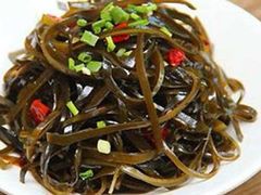 -李先生牛肉面大王(东单店)