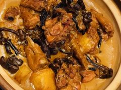 -百富源·海鲜辽菜(张士店)