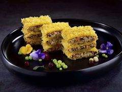 -滇釜火锅·能喝汤的火锅(车公庄店)