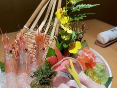 -本逸·割烹料理(湖墅店)