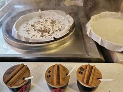 -安上粉皮.非遗手工小吃(骑龙巷店)