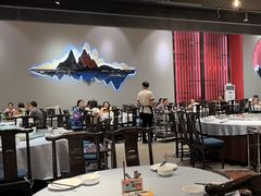 -邑家人·山水四合院