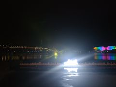 -琅岐红光湖公园