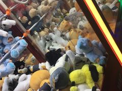 -苏州汽车客运北站