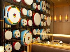 -永和红旗美食城