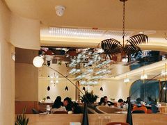 -鹿港小镇(西单大悦城店)