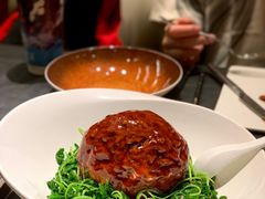 -A One Kitchen·南京精菜馆(德基广场店)