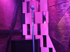 -皓声音KTV(新景店)