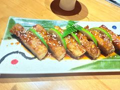 -鮨桐日本料理(望京店)