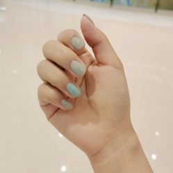 -MOCHA日式美甲·美睫