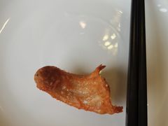 -轩记海鲜餐厅·四十五年老字号·经典粤菜(西区彩虹店)