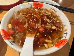 -丝恋丝娃娃(金阳国贸店)