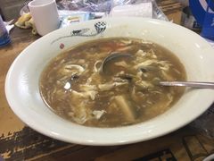 -清真•蜀风园(丁字沽总店)