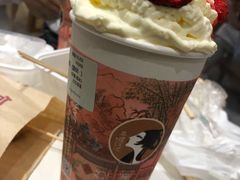 -茶理宜世(京溪店)