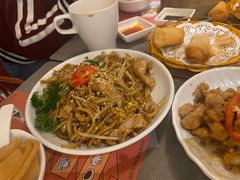 -点点心点心专门店(旺角店)
