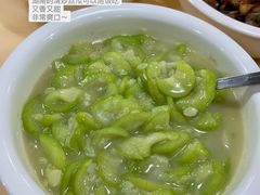 -笨罗卜浏阳菜馆(太平街店)