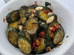 -湘中缘·湖南菜(娄底驻京办店)