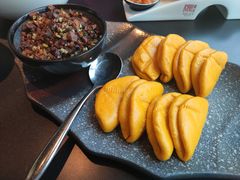 -凤凰湘语·湘粤鲜融(浦东旗舰店)