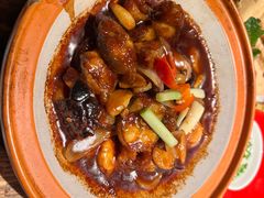 -春梅里卤鹅馆·47年老字号(中山路店)