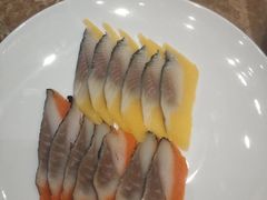 -盛宴标帜餐厅·亲子自助 (南昌喜来登酒店)