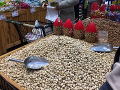 -幸福荣耀生鲜超市(来广营店)