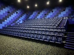 -保利万和CFR国际影城(钱江世纪城店)