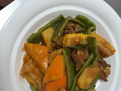 -伊喜饺子(五道口学院路店)