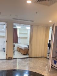 -深圳春天阳光医院·轮廓抗衰中心