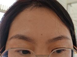 -MB·nail美甲美睫