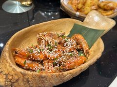-老西门·常州菜(新区店)