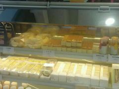 -仟吉KenGee(建文店)