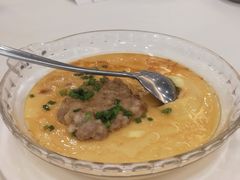 -澳门酒家(南航明珠店)