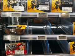 -周黑鸭(天河机场店)