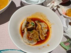 -许家菜(DT51店)