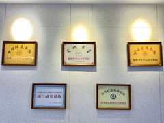 -桥恩心理咨询国际连锁(南山总店)