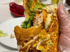 -必胜客(栖乐荟店)