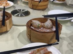 -東海海鲜酒家(中信广场店)