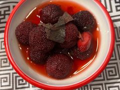 -严三毛口味虾·小严同学的店(曙光路直营店)