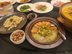 -老地方酒店(宜兴店)