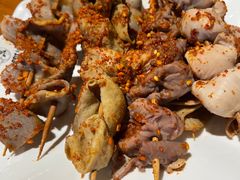 -老号尤兔头(幸福店)