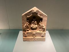 -河北博物院