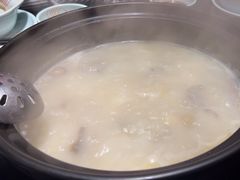 -捞王猪肚鸡火锅(昆山店)