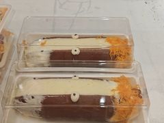 -好利来(南京路一店)