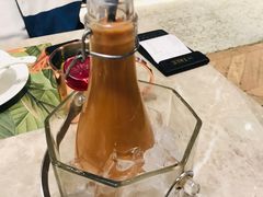 -大树餐厅(红旗街万达店)