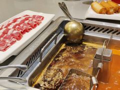 -海底捞火锅(8号仓店)