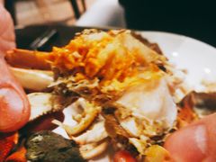 -上海虹桥宾馆味翠餐厅