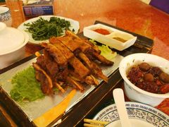 -国强手抓(西夏区店)