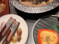-牛YO寿喜烧和牛火锅自助(三台子万象汇店)