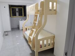 -星皖工长俱乐部·老房装修
